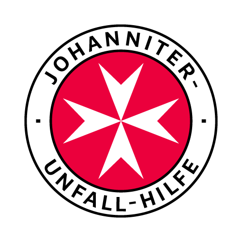 portfolio johanniter