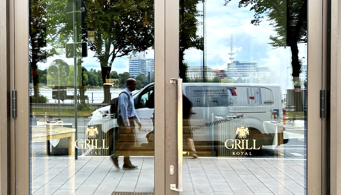 grill royal hamburg 1