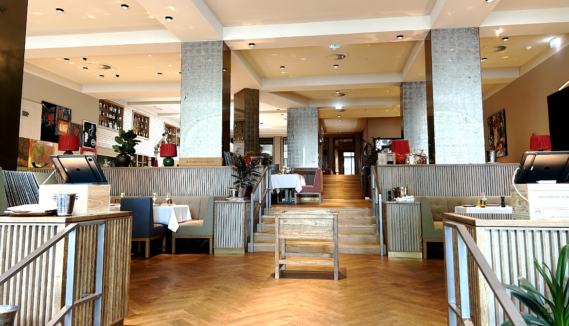 grill royal hamburg 2