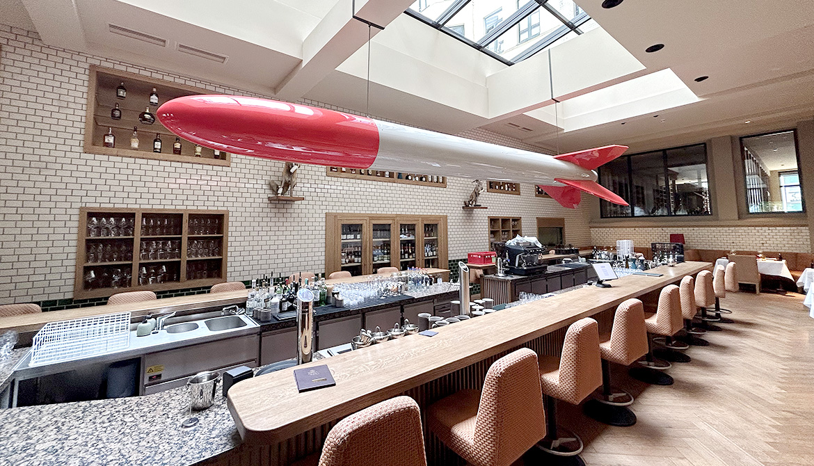 grill royal hamburg 3